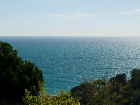 Villa familiale avec piscine privée, proche plage - Photo 14