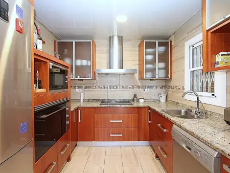 Villa familiale avec piscine privée, proche plage - Photo 16