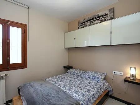 Villa familiale avec piscine privée, proche plage - Photo 17