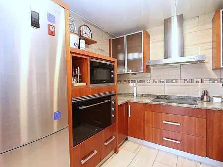 Villa familiale avec piscine privée, proche plage - Photo 18