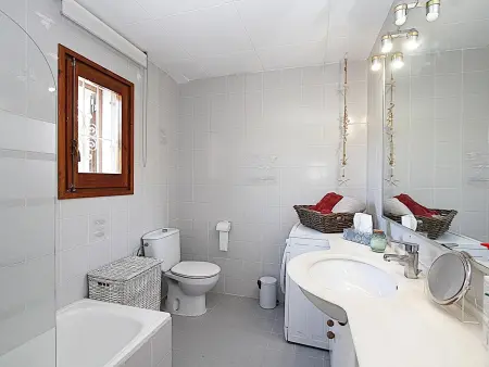 Villa familiale avec piscine privée, proche plage - Photo 19