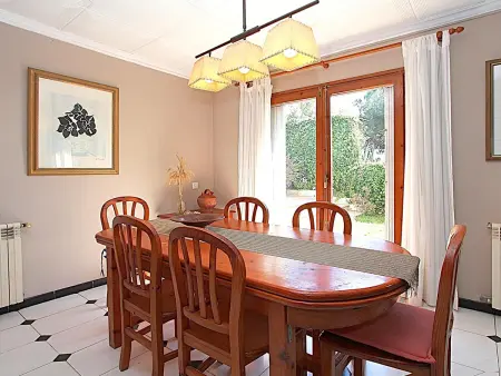 Villa familiale avec piscine privée, proche plage - Photo 21