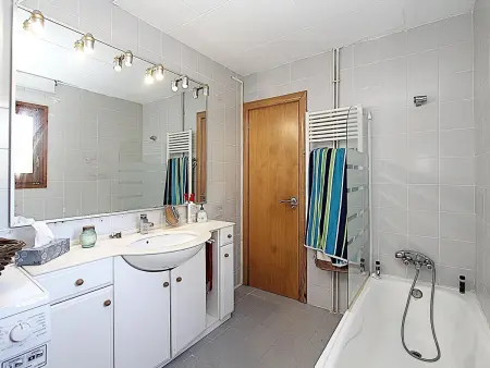 Villa familiale avec piscine privée, proche plage - Photo 26
