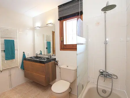 Villa familiale avec piscine privée, proche plage - Photo 27