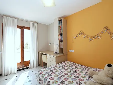 Villa familiale avec piscine privée, proche plage - Photo 29