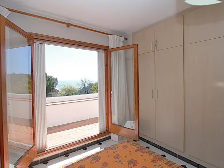 Villa familiale avec piscine privée, proche plage - Photo 30