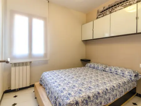 Villa familiale avec piscine privée, proche plage - Photo 35