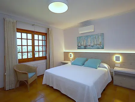 Villa 6 chambres avec piscine privée à Lloret de Mar - Photo 15
