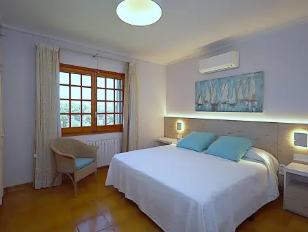 Villa 6 chambres avec piscine privée à Lloret de Mar - Photo 16