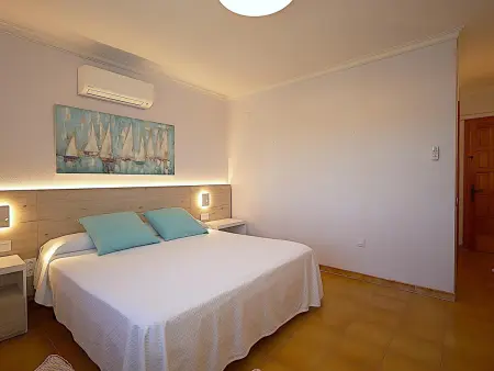 Villa 6 chambres avec piscine privée à Lloret de Mar - Photo 17
