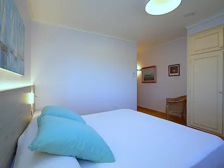Villa 6 chambres avec piscine privée à Lloret de Mar - Photo 18