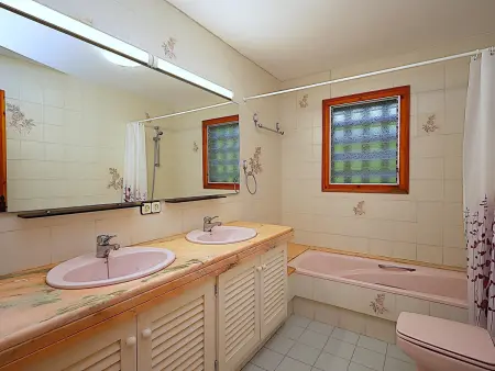 Villa 6 chambres avec piscine privée à Lloret de Mar - Photo 19