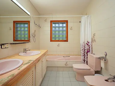 Villa 6 chambres avec piscine privée à Lloret de Mar - Photo 20