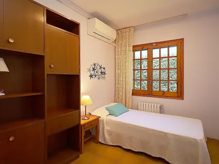 Villa 6 chambres avec piscine privée à Lloret de Mar - Photo 21