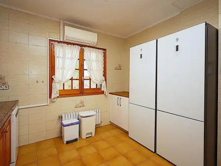 Villa 6 chambres avec piscine privée à Lloret de Mar - Photo 22