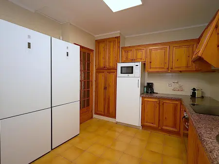 Villa 6 chambres avec piscine privée à Lloret de Mar - Photo 23
