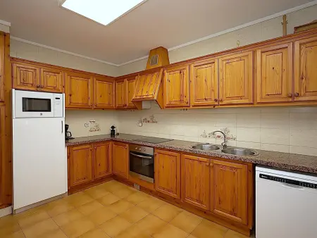 Villa 6 chambres avec piscine privée à Lloret de Mar - Photo 24