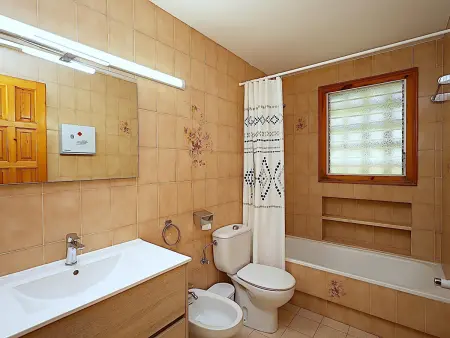 Villa 6 chambres avec piscine privée à Lloret de Mar - Photo 25