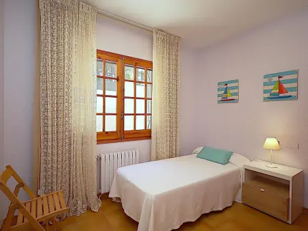 Villa 6 chambres avec piscine privée à Lloret de Mar - Photo 26