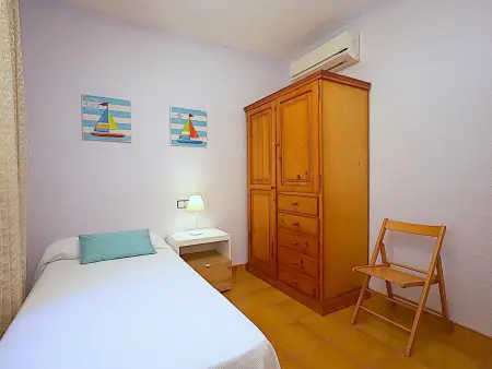 Villa 6 chambres avec piscine privée à Lloret de Mar - Photo 27