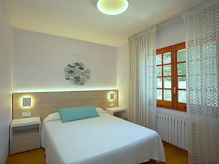 Villa 6 chambres avec piscine privée à Lloret de Mar - Photo 28