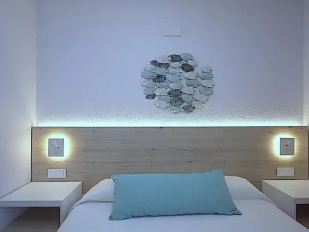 Villa 6 chambres avec piscine privée à Lloret de Mar - Photo 29
