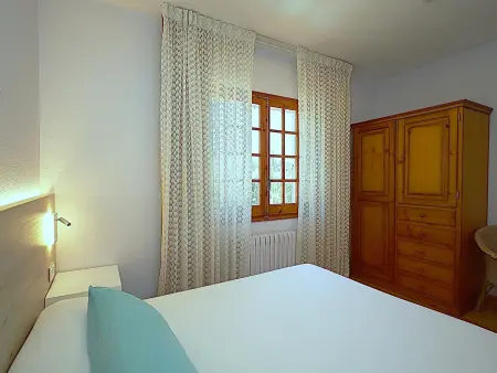 Villa 6 chambres avec piscine privée à Lloret de Mar - Photo 31