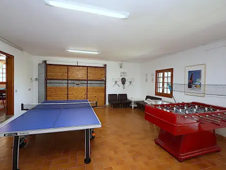 Villa 6 chambres avec piscine privée à Lloret de Mar - Photo 32
