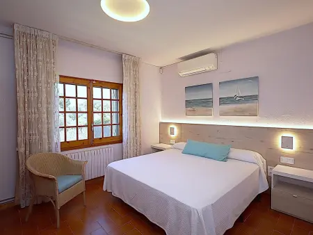 Villa 6 chambres avec piscine privée à Lloret de Mar - Photo 33