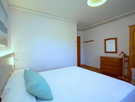 Villa 6 chambres avec piscine privée à Lloret de Mar - Photo 34