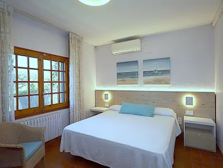 Villa 6 chambres avec piscine privée à Lloret de Mar - Photo 35