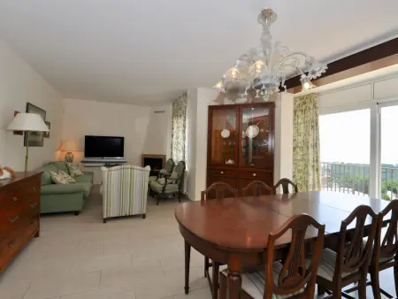 Villa 10 pers, Piscine Privée, Parking, Lloret de Mar - Photo 13
