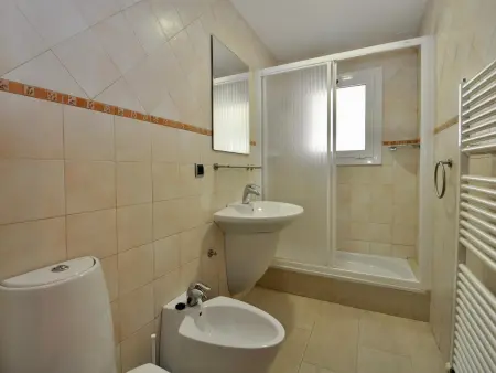 Villa 10 pers, Piscine Privée, Parking, Lloret de Mar - Photo 17