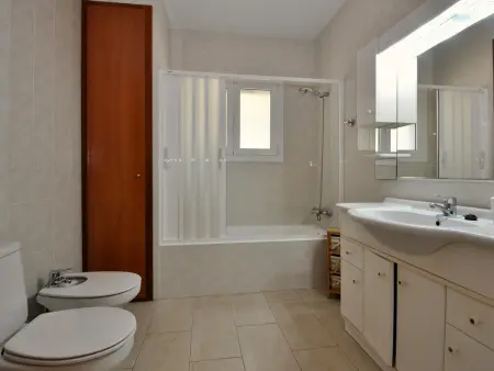 Villa 10 pers, Piscine Privée, Parking, Lloret de Mar - Photo 18