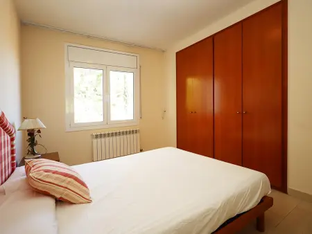 Villa 10 pers, Piscine Privée, Parking, Lloret de Mar - Photo 20