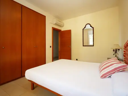 Villa 10 pers, Piscine Privée, Parking, Lloret de Mar - Photo 21