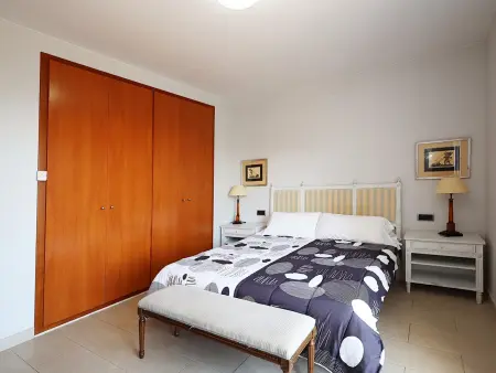 Villa 10 pers, Piscine Privée, Parking, Lloret de Mar - Photo 24