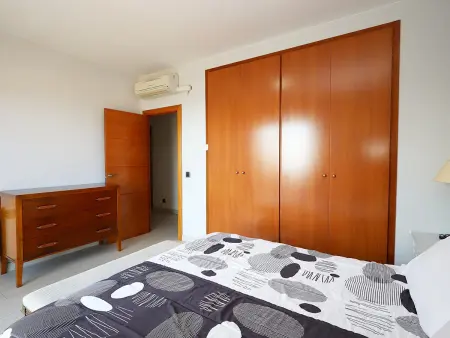 Villa 10 pers, Piscine Privée, Parking, Lloret de Mar - Photo 25