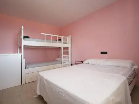 Villa 10 pers, Piscine Privée, Parking, Lloret de Mar - Photo 28