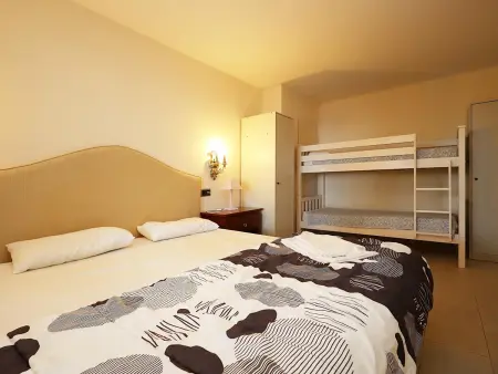 Villa 10 pers, Piscine Privée, Parking, Lloret de Mar - Photo 30