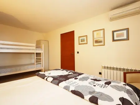 Villa 10 pers, Piscine Privée, Parking, Lloret de Mar - Photo 31