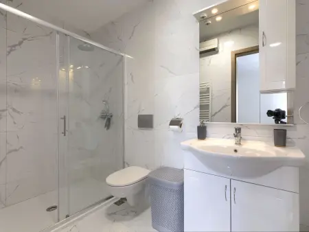 Gverino, Maison 6 personnes à Labin - Photo 16