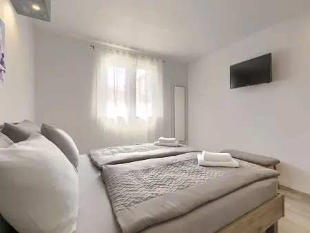 Gverino, Maison 6 personnes à Labin - Photo 19