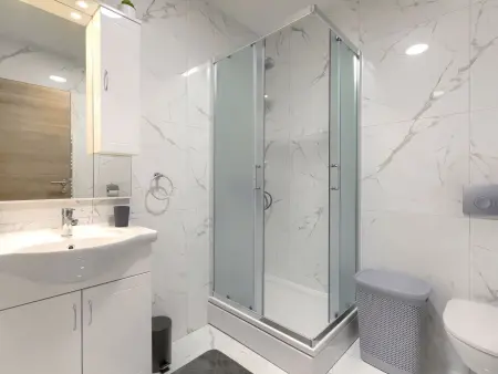 Gverino, Maison 6 personnes à Labin - Photo 21
