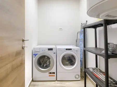 Gverino, Maison 6 personnes à Labin - Photo 22