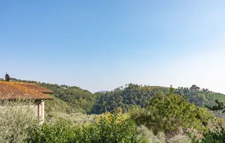Maison 8 personnes à Marliana - Photo 15