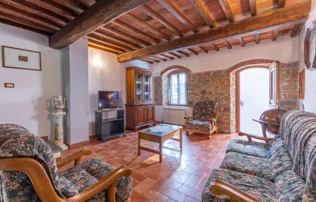 Maison 8 personnes à Marliana - Photo 17