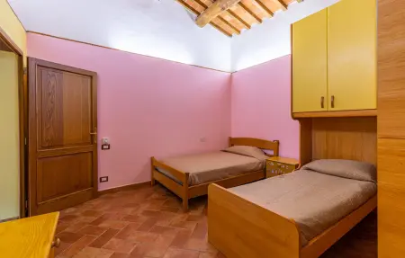 Maison 8 personnes à Marliana - Photo 28