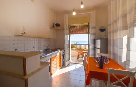 Maison 4 personnes à Santa Croce Camerina - Photo 6