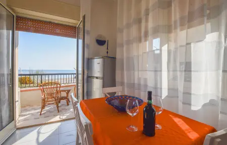 Maison 4 personnes à Santa Croce Camerina - Photo 7